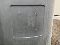 IMG_9240.jpeg