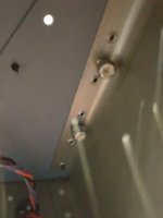 IMG_20251107_074915994.jpg