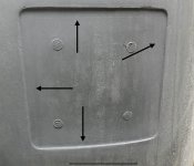 IMG_0490.jpeg