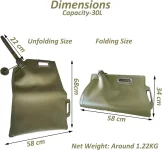 bag.webp