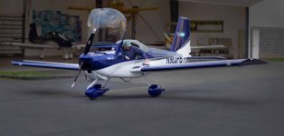 Paint Scheme.jpg