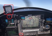 RV8_OnSpeedPic.jpg