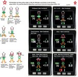 AOA_Display Parameters_Update_Jul21.jpg