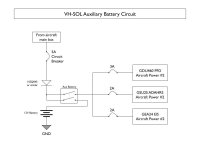 VH-SOL Auxiliary Battery Circuit.jpg