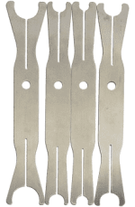 washer wrench.png washer wrench.png