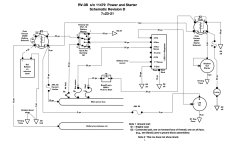 Schematic-Power, Starter Rev D.jpg