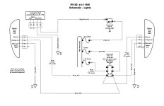 Schematic-Lights.jpg