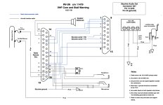 Schematic - VHF Com (Trig TY91), Stall Warner.jpg