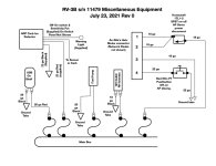 Schematic - Miscellaneous Equipment.jpg