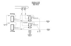 Schematic - P-Mags.jpg