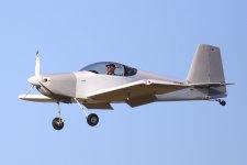 IMG_3289.jpg
