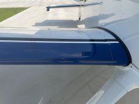 Wing.jpg