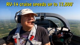 RV-14 cruise speeds.jpg