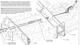 cable-bushing.JPG
