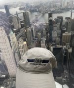 hat.jpg