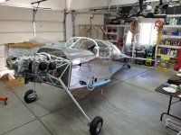 Engine Hung.jpg