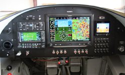RV8 panel.jpg