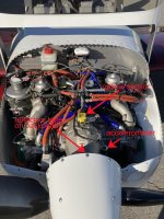 balancer mounting.jpg