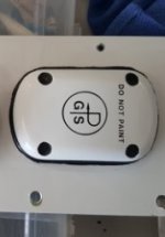 WAAS Antenna Sealing.jpg
