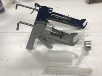 Pro Seal Guns.jpg