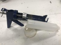 Pro Seal Gun - Assy. View .jpg