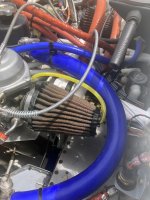 carb vent.jpg carb vent.jpg