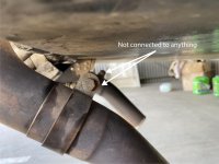 exhaust-01.jpg