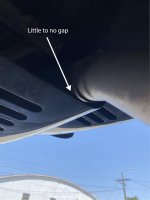 gap-01.jpg