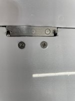 Upper cowl latch.jpg