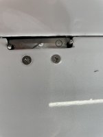 Latch open.jpg