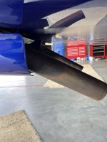 Exhausts.jpg