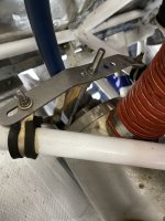 Exhaust hangers.jpg