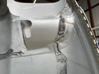 Left air inlet ramp sealed.jpg