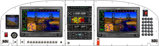 JET RV14 Panel 8-17-21.png