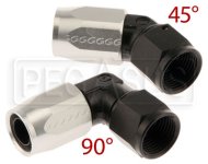 3484-ALL.jpg