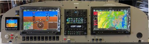 N94MS Panel.jpg