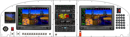 JET RV14 Panel 8-20-21.png