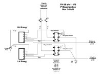 Schematic - P-Mags.jpg