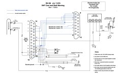 Schematic - VHF Com (Trig TY91), Stall Warner Rev 1.jpg