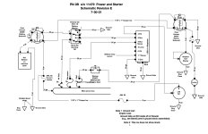Schematic-Power, Starter Rev E.jpg