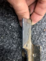 IG corrosion2.jpg