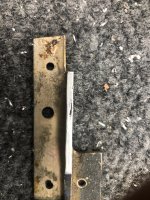 IG corrosion1.jpg