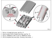 fuel pump assembly.jpg