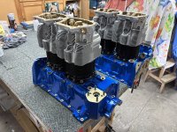IMG_9225.jpeg