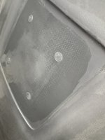 IMG_9243.jpeg