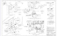 IMG_1784.jpeg