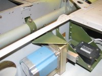 Roll Servo Aileron Trim 1.jpg
