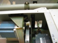 Roll Servo Aileron Trim 2.jpg