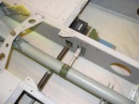 Roll Servo Aileron Trim 3.jpg