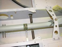 Roll Servo Aileron Trim 4.jpg
